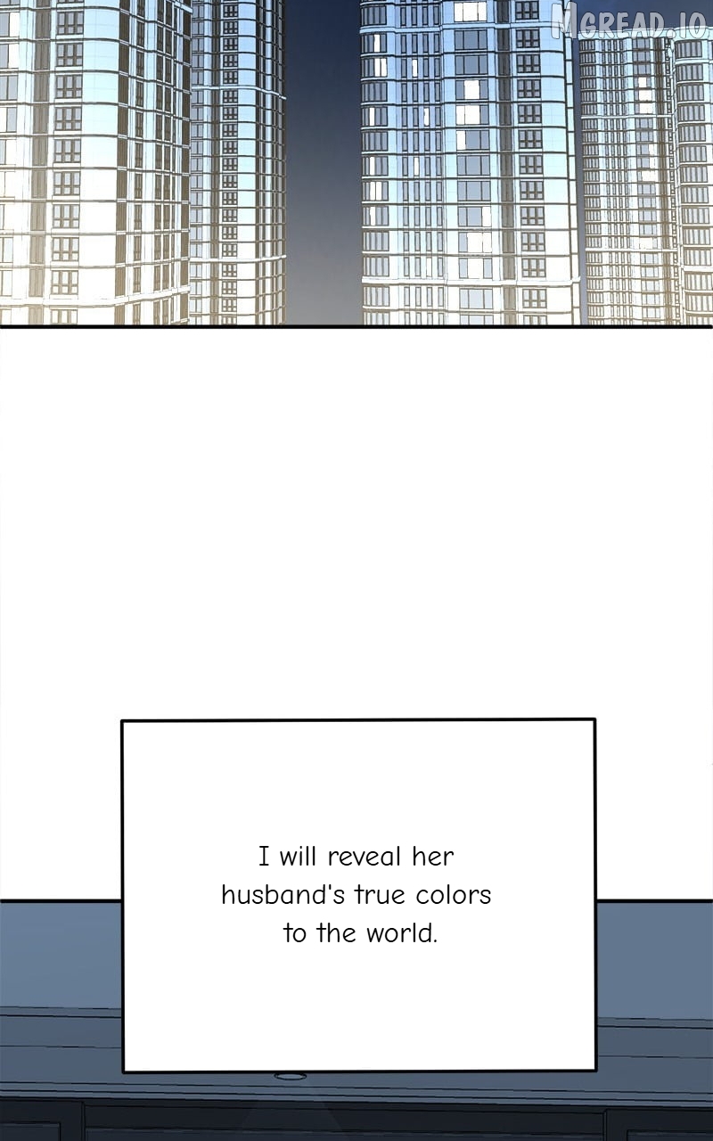 Change Me Chapter 222  - page 128